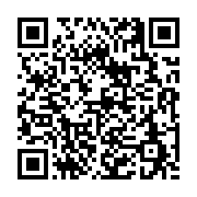 자유게시판 페이지 바로가기 주소(https://business.jangseong.go.kr/q/ezMzNHw1MzcwM3xzaG93fHBhZ2U9ODN9&e=M&s=3), QRCODE