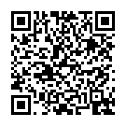 자유게시판 페이지 바로가기 주소(https://business.jangseong.go.kr/q/ezMzNHw1MzcwM3xzaG93fHBhZ2U9ODV9&e=M&s=3), QRCODE