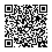 자유게시판 페이지 바로가기 주소(https://business.jangseong.go.kr/q/ezMzNHw1MzcwM3xzaG93fHBhZ2U9ODl9&e=M&s=3), QRCODE