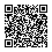 자유게시판 페이지 바로가기 주소(https://business.jangseong.go.kr/q/ezMzNHw1MzcwMXxzaG93fHBhZ2U9NjZ9&e=M&s=3), QRCODE