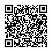 자유게시판 페이지 바로가기 주소(https://business.jangseong.go.kr/q/ezMzNHw1MzcwMXxzaG93fHBhZ2U9Njh9&e=M&s=3), QRCODE