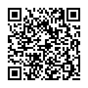자유게시판 페이지 바로가기 주소(https://business.jangseong.go.kr/q/ezMzNHw1MzcwMXxzaG93fHBhZ2U9Njl9&e=M&s=3), QRCODE