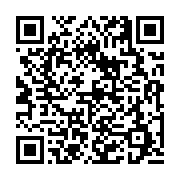 자유게시판 페이지 바로가기 주소(https://business.jangseong.go.kr/q/ezMzNHw1MzcwMXxzaG93fHBhZ2U9ODN9&e=M&s=3), QRCODE