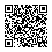 자유게시판 페이지 바로가기 주소(https://business.jangseong.go.kr/q/ezMzNHw1MzcwMXxzaG93fHBhZ2U9ODV9&e=M&s=3), QRCODE