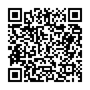 자유게시판 페이지 바로가기 주소(https://business.jangseong.go.kr/q/ezMzNHw1MzcwMXxzaG93fHBhZ2U9ODl9&e=M&s=3), QRCODE