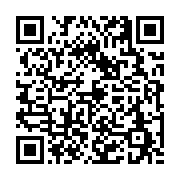 자유게시판 페이지 바로가기 주소(https://business.jangseong.go.kr/q/ezMzNHw1MzgwM3xzaG93fHBhZ2U9NjZ9&e=M&s=3), QRCODE