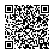자유게시판 페이지 바로가기 주소(https://business.jangseong.go.kr/q/ezMzNHw1MzgwM3xzaG93fHBhZ2U9Njd9&e=M&s=3), QRCODE