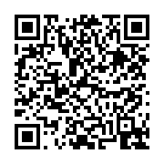 자유게시판 페이지 바로가기 주소(https://business.jangseong.go.kr/q/ezMzNHw1MzgwM3xzaG93fHBhZ2U9NzV9&e=M&s=3), QRCODE