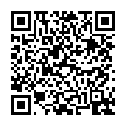 자유게시판 페이지 바로가기 주소(https://business.jangseong.go.kr/q/ezMzNHw1MzgwM3xzaG93fHBhZ2U9NzZ9&e=M&s=3), QRCODE