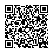 자유게시판 페이지 바로가기 주소(https://business.jangseong.go.kr/q/ezMzNHw1MzgwM3xzaG93fHBhZ2U9ODJ9&e=M&s=3), QRCODE