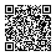 자유게시판 페이지 바로가기 주소(https://business.jangseong.go.kr/q/ezMzNHw1MzgwM3xzaG93fHBhZ2U9ODR9&e=M&s=3), QRCODE