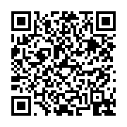 자유게시판 페이지 바로가기 주소(https://business.jangseong.go.kr/q/ezMzNHw1MzgwM3xzaG93fHBhZ2U9ODV9&e=M&s=3), QRCODE