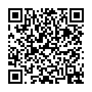 자유게시판 페이지 바로가기 주소(https://business.jangseong.go.kr/q/ezMzNHw1MzgwM3xzaG93fHBhZ2U9ODl9&e=M&s=3), QRCODE
