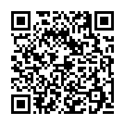 자유게시판 페이지 바로가기 주소(https://business.jangseong.go.kr/q/ezMzNHw1MzgwNXxzaG93fHBhZ2U9NjZ9&e=M&s=3), QRCODE