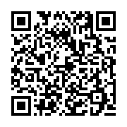 자유게시판 페이지 바로가기 주소(https://business.jangseong.go.kr/q/ezMzNHw1MzgwNXxzaG93fHBhZ2U9Njd9&e=M&s=3), QRCODE