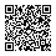 자유게시판 페이지 바로가기 주소(https://business.jangseong.go.kr/q/ezMzNHw1MzgwNXxzaG93fHBhZ2U9NzV9&e=M&s=3), QRCODE
