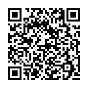 자유게시판 페이지 바로가기 주소(https://business.jangseong.go.kr/q/ezMzNHw1MzgwNXxzaG93fHBhZ2U9ODJ9&e=M&s=3), QRCODE