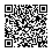 자유게시판 페이지 바로가기 주소(https://business.jangseong.go.kr/q/ezMzNHw1MzgwNXxzaG93fHBhZ2U9ODR9&e=M&s=3), QRCODE
