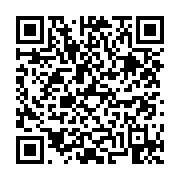 자유게시판 페이지 바로가기 주소(https://business.jangseong.go.kr/q/ezMzNHw1MzgwNXxzaG93fHBhZ2U9ODV9&e=M&s=3), QRCODE