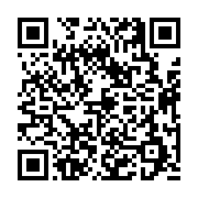 자유게시판 페이지 바로가기 주소(https://business.jangseong.go.kr/q/ezMzNHw1NDA0MHxzaG93fHBhZ2U9NjZ9&e=M&s=3), QRCODE