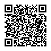 자유게시판 페이지 바로가기 주소(https://business.jangseong.go.kr/q/ezMzNHw1NDA0MHxzaG93fHBhZ2U9Njd9&e=M&s=3), QRCODE