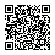 자유게시판 페이지 바로가기 주소(https://business.jangseong.go.kr/q/ezMzNHw1NDA0MHxzaG93fHBhZ2U9Njh9&e=M&s=3), QRCODE