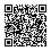 자유게시판 페이지 바로가기 주소(https://business.jangseong.go.kr/q/ezMzNHw1NDA0MHxzaG93fHBhZ2U9NzV9&e=M&s=3), QRCODE