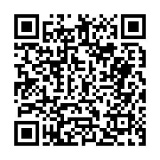 자유게시판 페이지 바로가기 주소(https://business.jangseong.go.kr/q/ezMzNHw1NDA0MHxzaG93fHBhZ2U9ODJ9&e=M&s=3), QRCODE