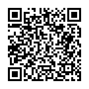 자유게시판 페이지 바로가기 주소(https://business.jangseong.go.kr/q/ezMzNHw1NDA0MHxzaG93fHBhZ2U9ODR9&e=M&s=3), QRCODE