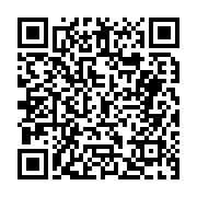 자유게시판 페이지 바로가기 주소(https://business.jangseong.go.kr/q/ezMzNHw1NDA0MHxzaG93fHBhZ2U9ODl9&e=M&s=3), QRCODE