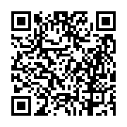 자유게시판 페이지 바로가기 주소(https://business.jangseong.go.kr/q/ezMzNHw1NDE5MnxzaG93fHBhZ2U9NjV9&e=M&s=3), QRCODE