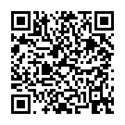 자유게시판 페이지 바로가기 주소(https://business.jangseong.go.kr/q/ezMzNHw1NDE5MnxzaG93fHBhZ2U9Njd9&e=M&s=3), QRCODE