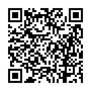 자유게시판 페이지 바로가기 주소(https://business.jangseong.go.kr/q/ezMzNHw1NDE5MnxzaG93fHBhZ2U9Njh9&e=M&s=3), QRCODE