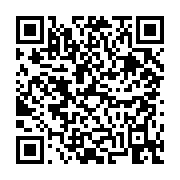 자유게시판 페이지 바로가기 주소(https://business.jangseong.go.kr/q/ezMzNHw1NDE5MnxzaG93fHBhZ2U9NzV9&e=M&s=3), QRCODE