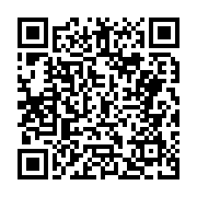 자유게시판 페이지 바로가기 주소(https://business.jangseong.go.kr/q/ezMzNHw1NDE5MnxzaG93fHBhZ2U9ODJ9&e=M&s=3), QRCODE