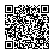자유게시판 페이지 바로가기 주소(https://business.jangseong.go.kr/q/ezMzNHw1NDE5MnxzaG93fHBhZ2U9ODR9&e=M&s=3), QRCODE