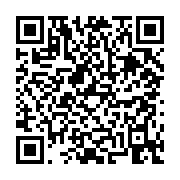 자유게시판 페이지 바로가기 주소(https://business.jangseong.go.kr/q/ezMzNHw1NDE5MnxzaG93fHBhZ2U9ODh9&e=M&s=3), QRCODE