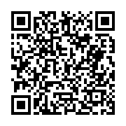 자유게시판 페이지 바로가기 주소(https://business.jangseong.go.kr/q/ezMzNHw1NDExM3xzaG93fHBhZ2U9NjZ9&e=M&s=3), QRCODE