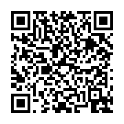 자유게시판 페이지 바로가기 주소(https://business.jangseong.go.kr/q/ezMzNHw1NDExM3xzaG93fHBhZ2U9Njd9&e=M&s=3), QRCODE