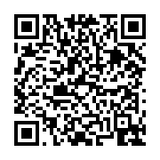 자유게시판 페이지 바로가기 주소(https://business.jangseong.go.kr/q/ezMzNHw1NDExM3xzaG93fHBhZ2U9Njh9&e=M&s=3), QRCODE