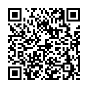 자유게시판 페이지 바로가기 주소(https://business.jangseong.go.kr/q/ezMzNHw1NDExM3xzaG93fHBhZ2U9NzV9&e=M&s=3), QRCODE