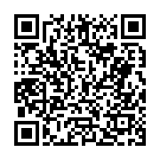 자유게시판 페이지 바로가기 주소(https://business.jangseong.go.kr/q/ezMzNHw1NDExM3xzaG93fHBhZ2U9NzZ9&e=M&s=3), QRCODE