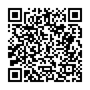 자유게시판 페이지 바로가기 주소(https://business.jangseong.go.kr/q/ezMzNHw1NDExM3xzaG93fHBhZ2U9ODJ9&e=M&s=3), QRCODE