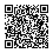 자유게시판 페이지 바로가기 주소(https://business.jangseong.go.kr/q/ezMzNHw1NDExM3xzaG93fHBhZ2U9ODR9&e=M&s=3), QRCODE