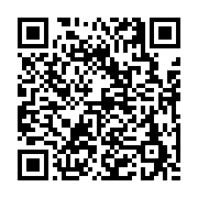 자유게시판 페이지 바로가기 주소(https://business.jangseong.go.kr/q/ezMzNHw1NDExM3xzaG93fHBhZ2U9ODh9&e=M&s=3), QRCODE