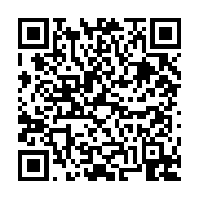 자유게시판 페이지 바로가기 주소(https://business.jangseong.go.kr/q/ezMzNHw1NDEzN3xzaG93fHBhZ2U9NjV9&e=M&s=3), QRCODE