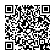 자유게시판 페이지 바로가기 주소(https://business.jangseong.go.kr/q/ezMzNHw1NDEzN3xzaG93fHBhZ2U9Njd9&e=M&s=3), QRCODE