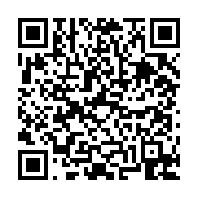 자유게시판 페이지 바로가기 주소(https://business.jangseong.go.kr/q/ezMzNHw1NDEzN3xzaG93fHBhZ2U9Njh9&e=M&s=3), QRCODE