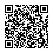 자유게시판 페이지 바로가기 주소(https://business.jangseong.go.kr/q/ezMzNHw1NDEzN3xzaG93fHBhZ2U9Njl9&e=M&s=3), QRCODE