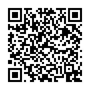 자유게시판 페이지 바로가기 주소(https://business.jangseong.go.kr/q/ezMzNHw1NDEzN3xzaG93fHBhZ2U9NzV9&e=M&s=3), QRCODE